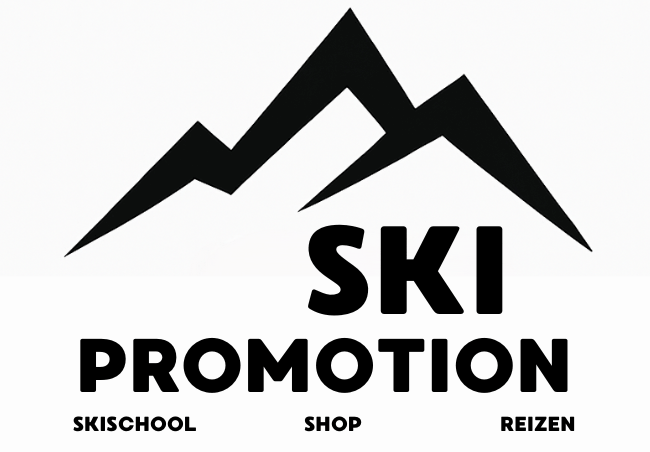 Ski Promotion Deventer