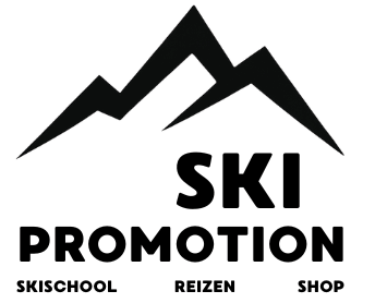 Ski Promotion Deventer